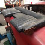 Cforcar Facel Vega Restoration 1 092